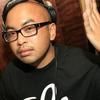 djbrythm